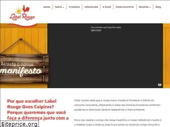 labelrouge.com.br