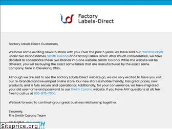 labels-direct.com