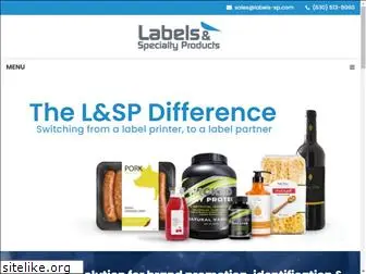 labels-sp.com