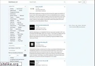 labelsbase.net