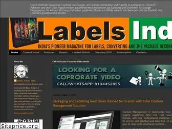 labelsind.com