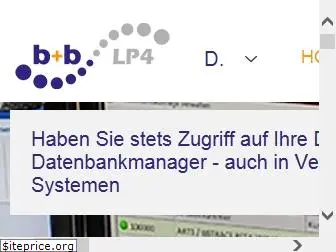 labelsplatform.de