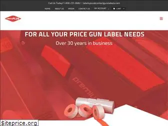 labelsplus.ca