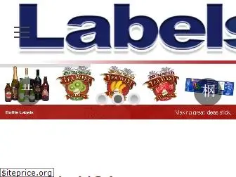 labelsusa.com