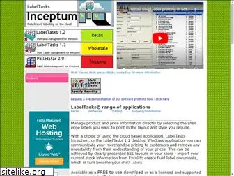 labeltasks.com