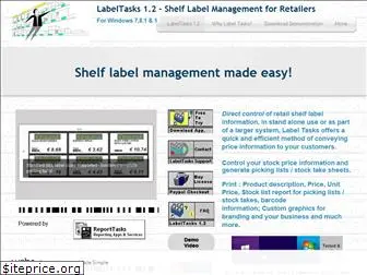 labeltasks.webs.com