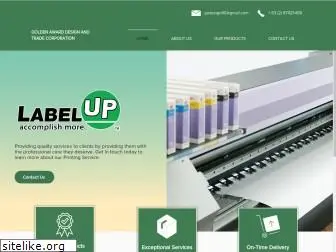 labelup.com.ph