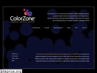 labelzone.com
