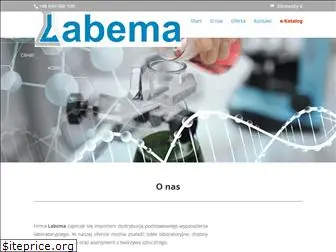 labema.pl