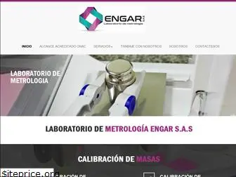 labengar.com