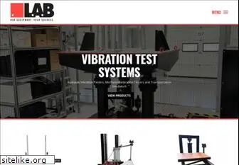 labequipment.com