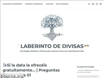 laberintodedivisas.com