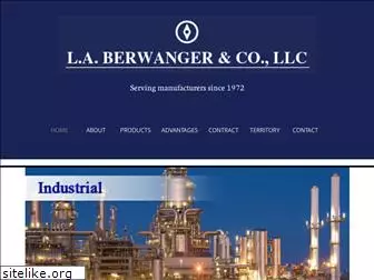 laberwanger.com