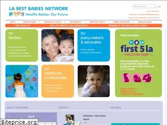 labestbabies.org
