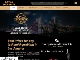 labestlocksmith.com