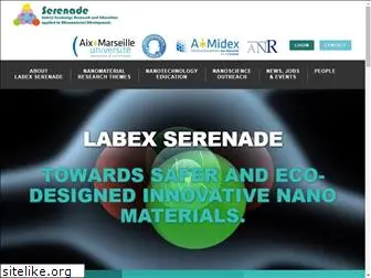labex-serenade.fr