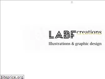 labfcreations.com