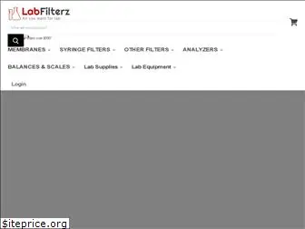 labfilterz.com