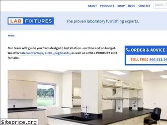 www.labfixtures.com