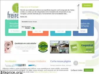 labfreire.com