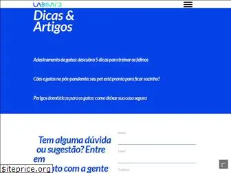 labgard.com.br