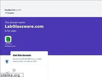 labglassware.com
