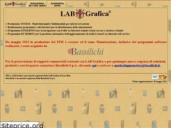 labgrafica.it