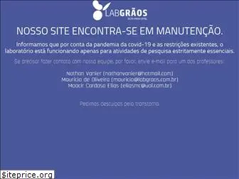 labgraos.com.br