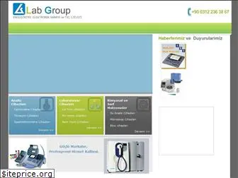 labgroup.com.tr