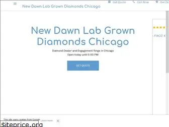 labgrowndiamondchicago.com