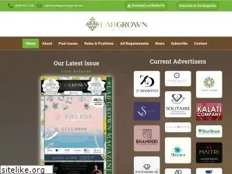 labgrownmagazine.com