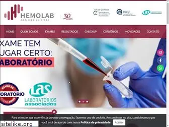 labhemolab.com.br
