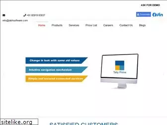 labhsoftware.in