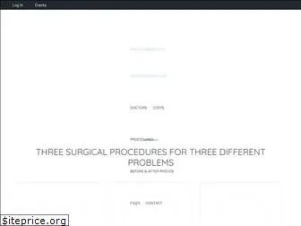 labiaplastysurgeon.com