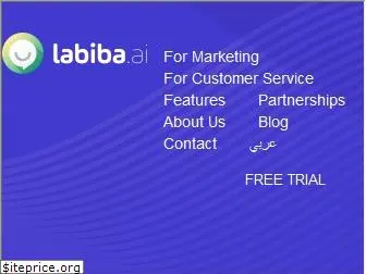 labiba.ai