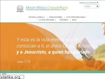 labiblia.com