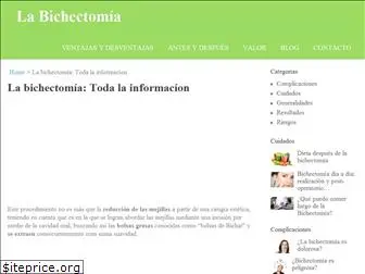 labichectomia.com