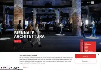 labiennale.org