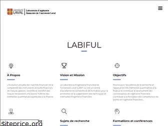 labiful.com