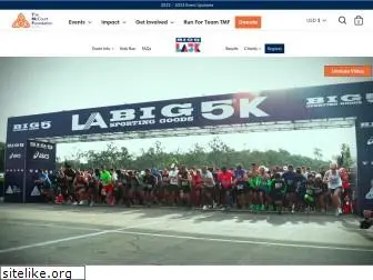 labig5k.com