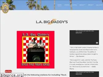 labigdaddys.com