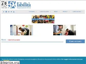 labilita.org