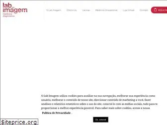 labimagem.com.br