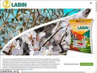 labin.net