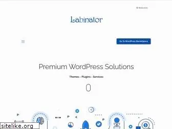 labinator.com