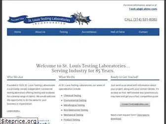 labinc.com