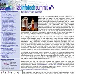 labinfotech.com