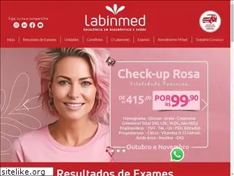 labinmed.com.br