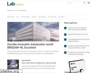 labinsights.nl