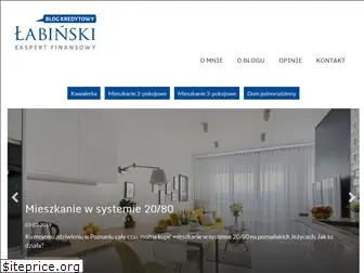 labinski.com.pl